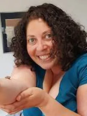Claire Levy Phd Claire Levy Phd