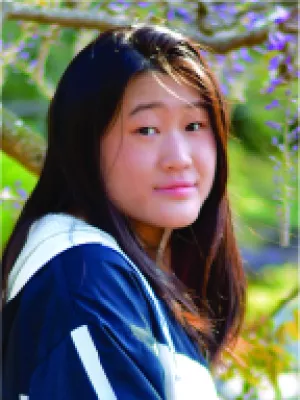 Grace Guo Grace Guo