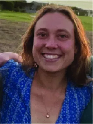 Cathrine Korsholm Cathrine Korsholm